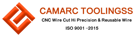 camarc-logo2 CAMARC TOOLINGS