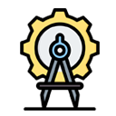 precision-eng